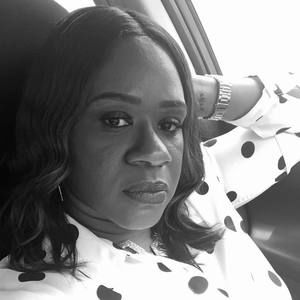 Meet your Posher, Vanae